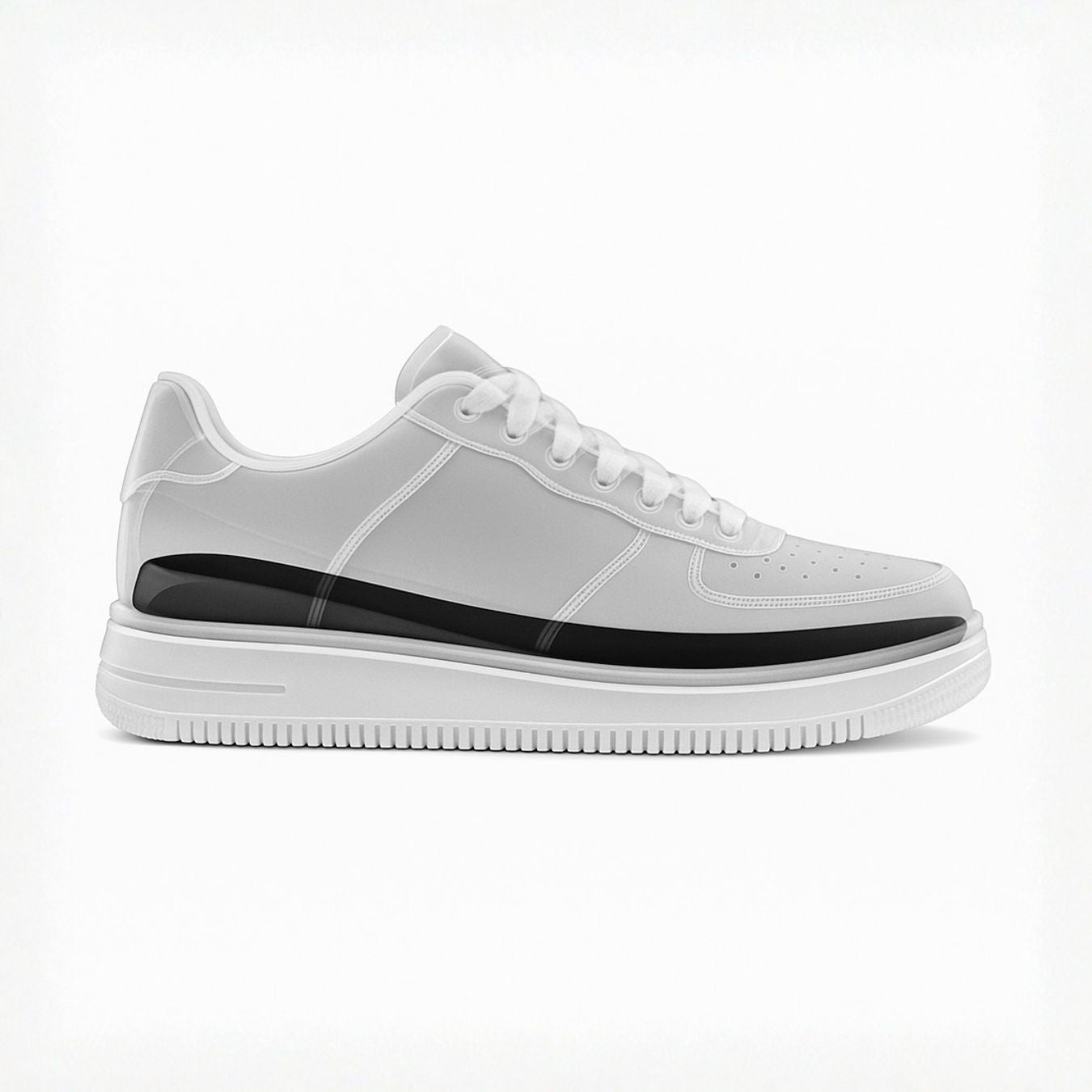 AIR