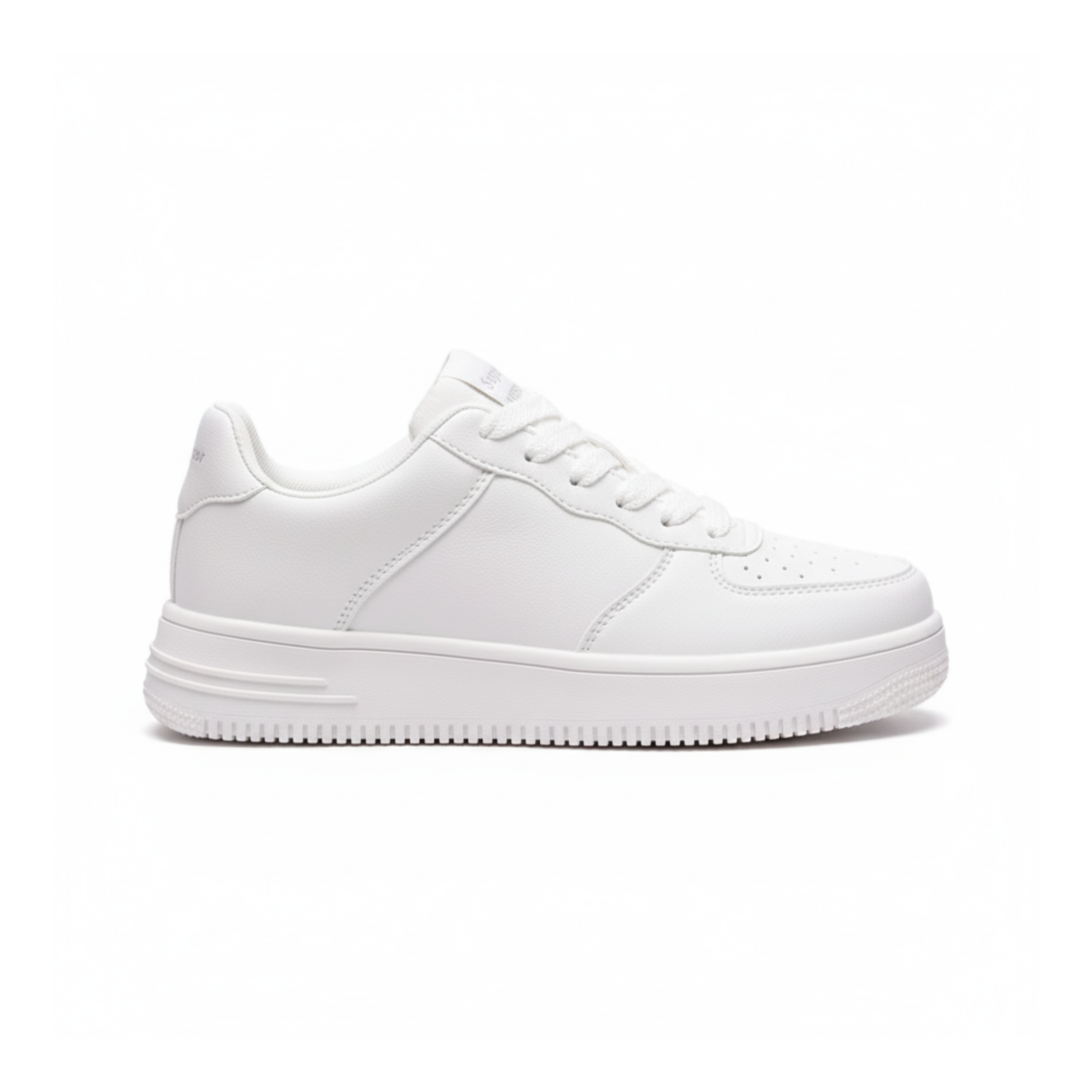 AIR